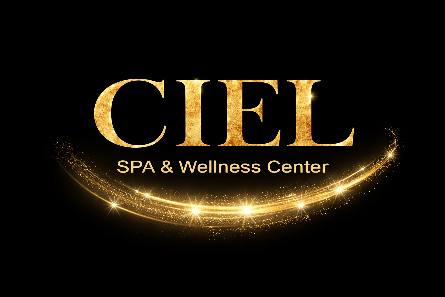 Ciel Spa